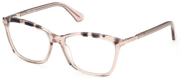 Guess GU 2880 057