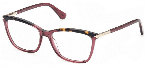 Guess GU 2880 069