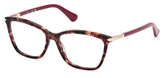 Guess GU 2880 071