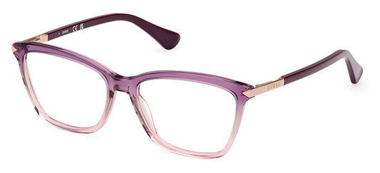 Guess GU 2880 083