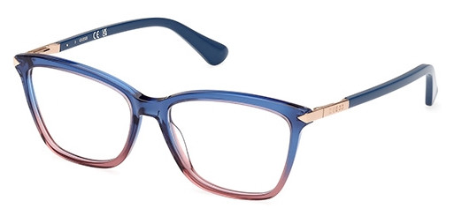 Guess GU 2880 092