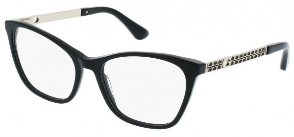 Guess GU 2882 001