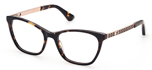 Guess GU 2882 052