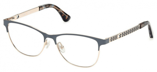 Guess GU 2883 091