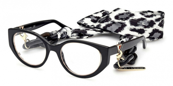 Guess GU 2885 001