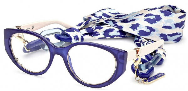 Guess GU 2885 090