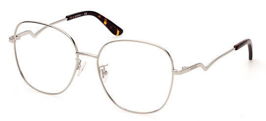 Guess GU 2886-D 010