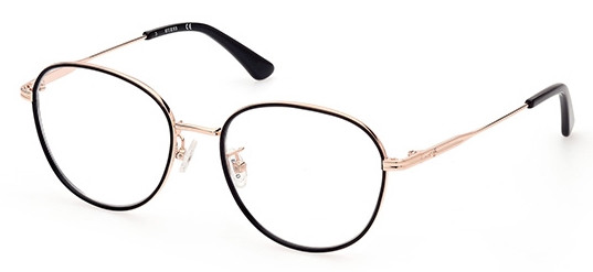 Guess GU 2887-D 005