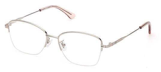 Guess GU 2888-D 010