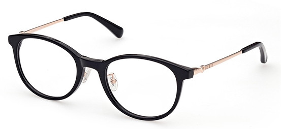 Guess GU 2891-D 001