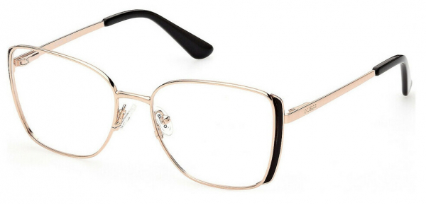 Guess GU 2903 028
