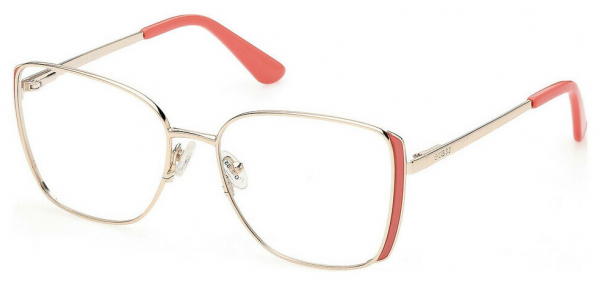 Guess GU 2903 033