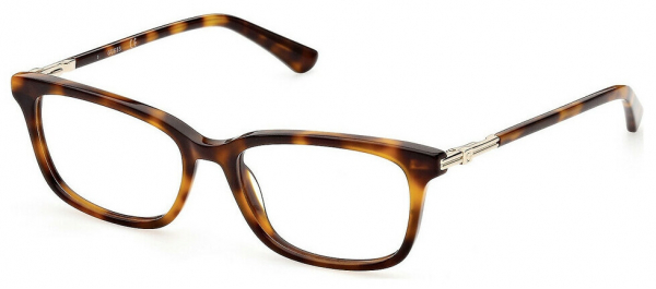 Guess GU 2907 053