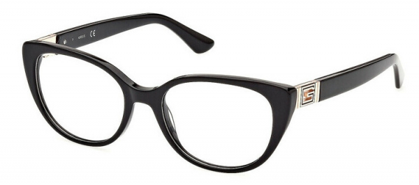 Guess GU 2908 001