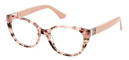 Guess GU 2908 074