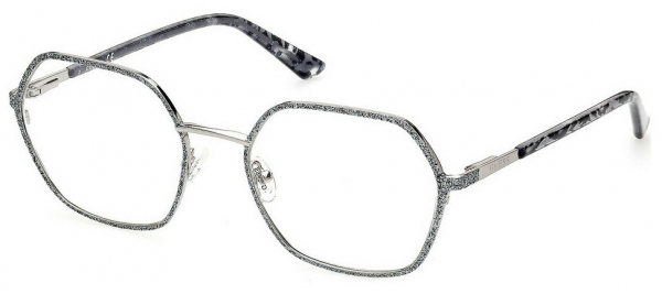 Guess GU 2912 020