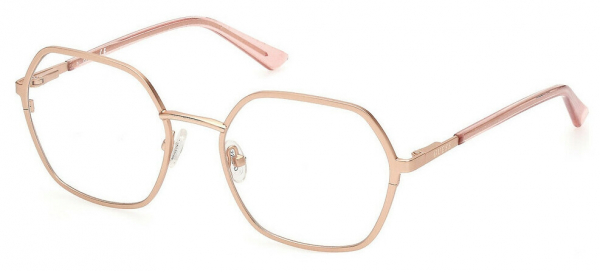 Guess GU 2912 029
