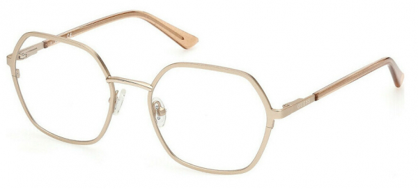 Guess GU 2912 032