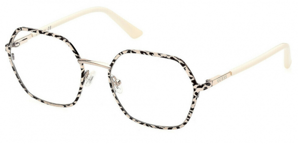 Guess GU 2912 033