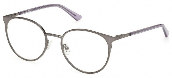 Guess GU 2913 011