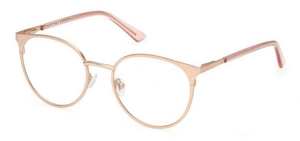 Guess GU 2913 029