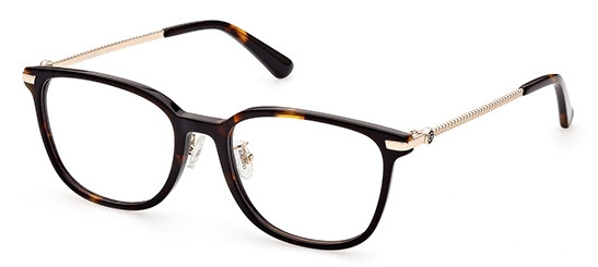 Guess GU 2918-D 052