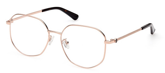 Guess GU 2919-D 028