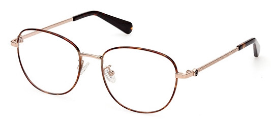 Guess GU 2923-D 028