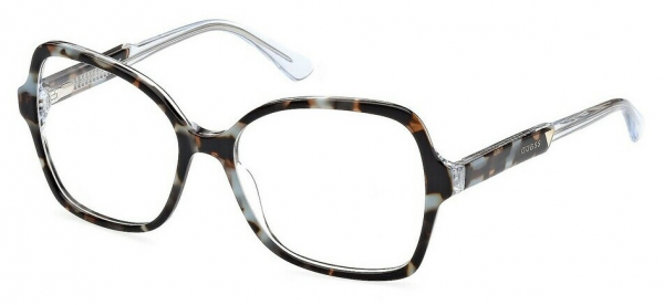 Guess GU 2924 092