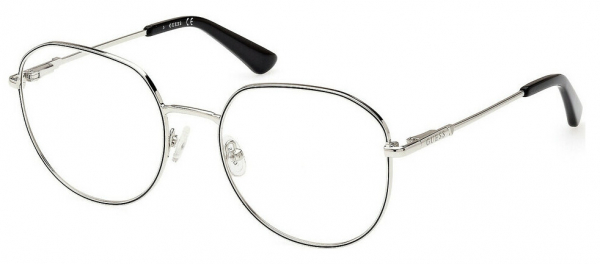 Guess GU 2933 005