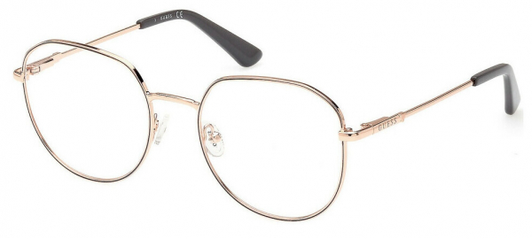 Guess GU 2933 028