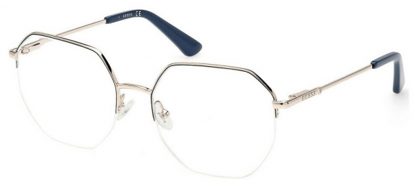 Guess GU 2935 092