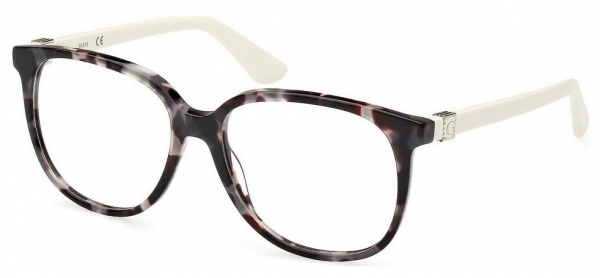 Guess GU 2936 020