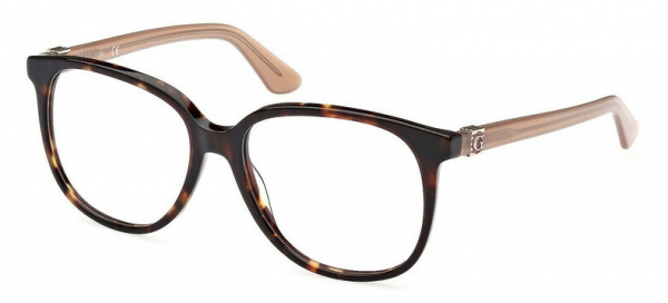 Guess GU 2936 052