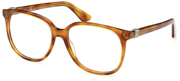 Guess GU 2936 053