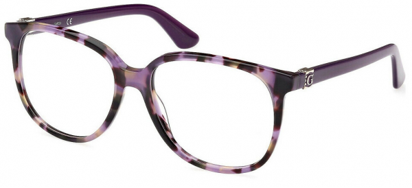 Guess GU 2936 083