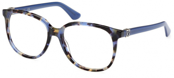 Guess GU 2936 092