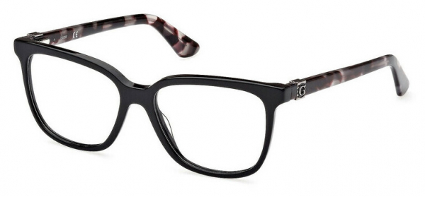Guess GU 2937 005