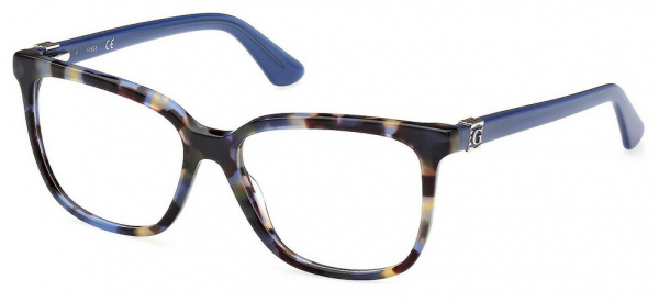 Guess GU 2937 092