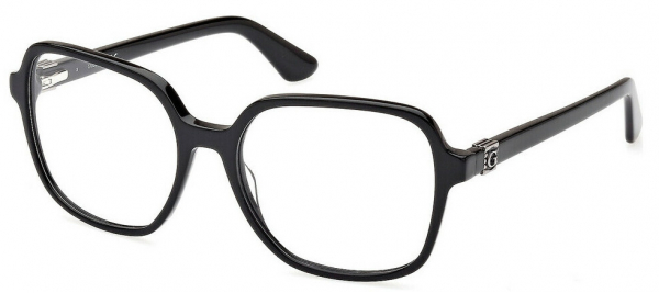 Guess GU 2938 001