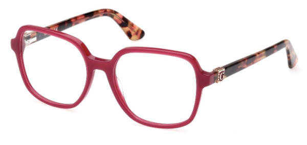 Guess GU 2938 069