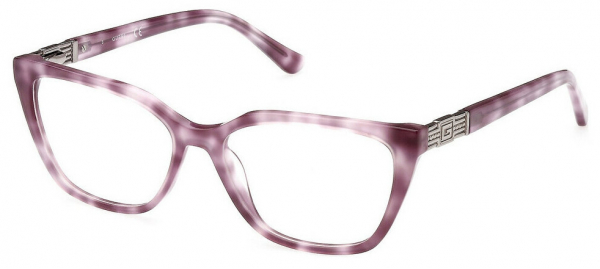 Guess GU 2941 083