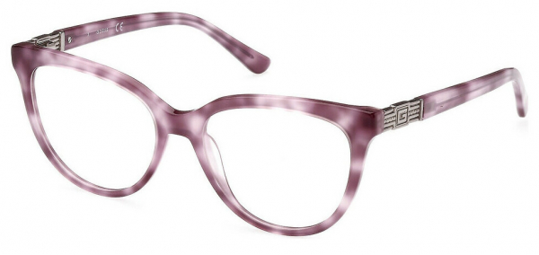 Guess GU 2942 083