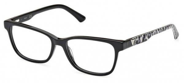 Guess GU 2943 001