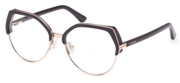 Guess GU 2947 020