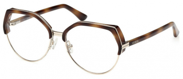 Guess GU 2947 053