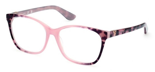 Guess GU 2949-N 074