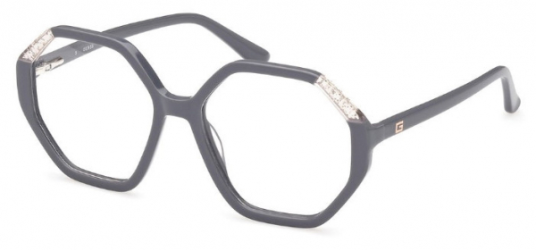 Guess GU 2951 020
