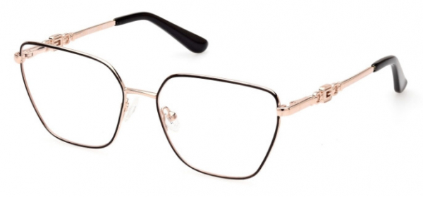 Guess GU 2952 005