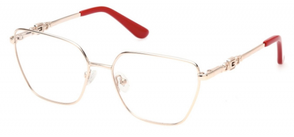 Guess GU 2952 032